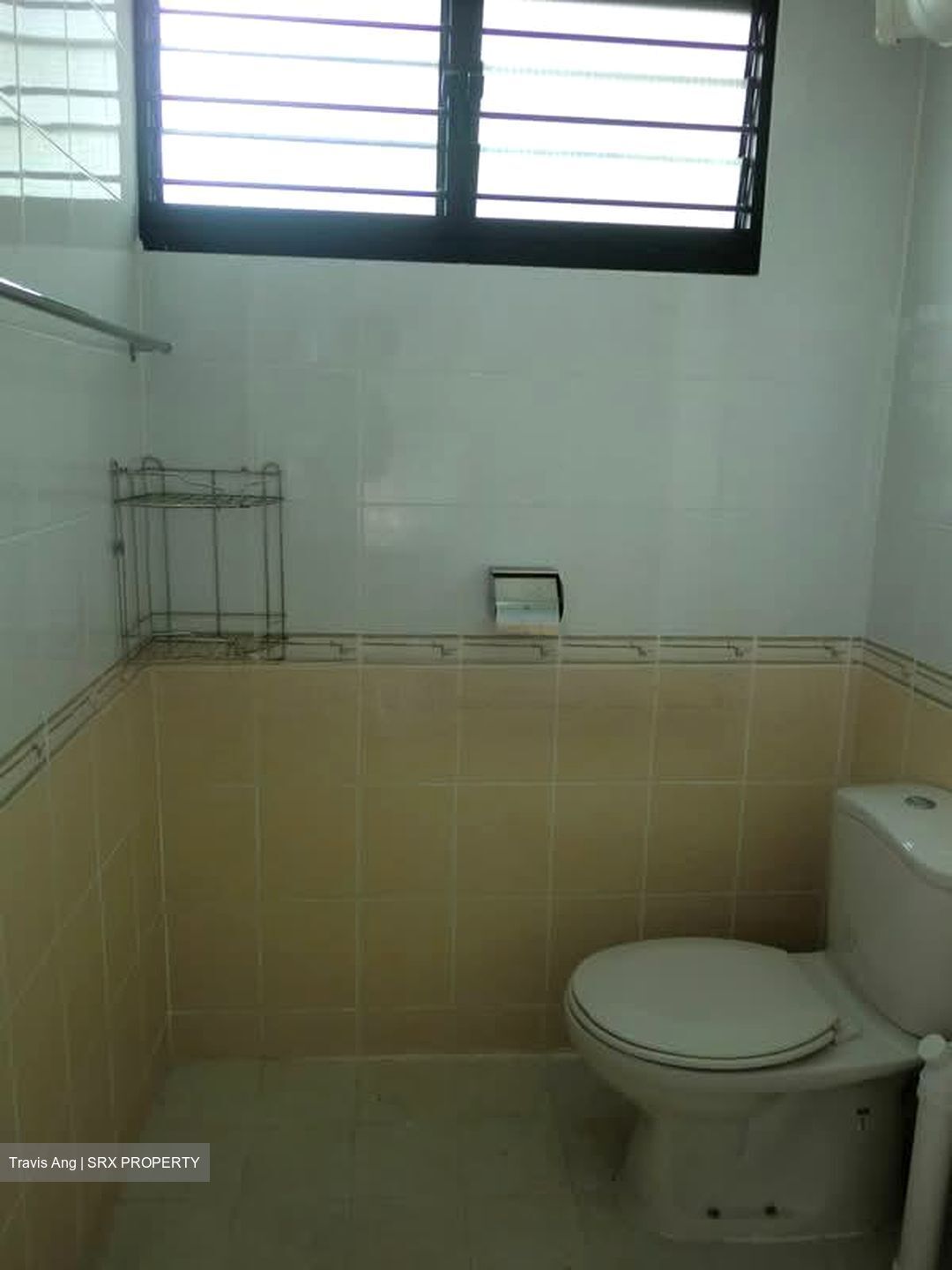 Blk 708 Clementi West Street 2 (Clementi), HDB 4 Rooms #560865241